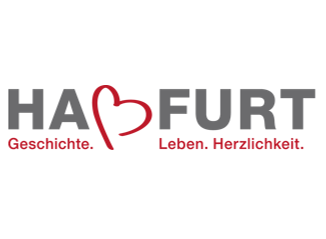 Logo Hassfurt
