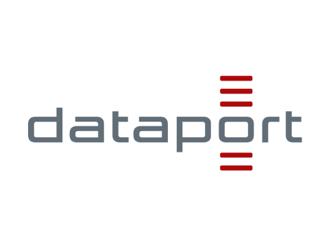 Dataport