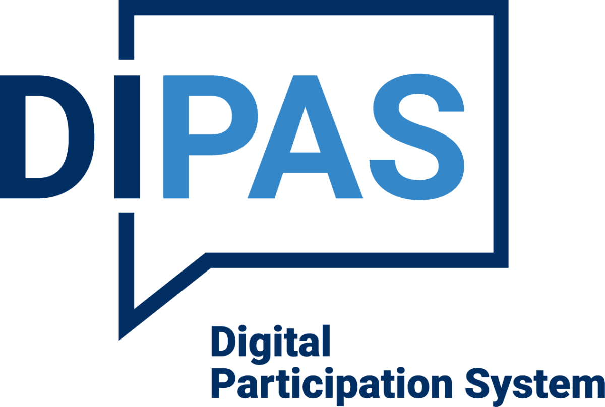 Digital Participation System